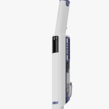 

250W Intelligent Cordless Vacuum Cleaner Powerful Upright Installation for Household Car New Carpet Cleaning Dry