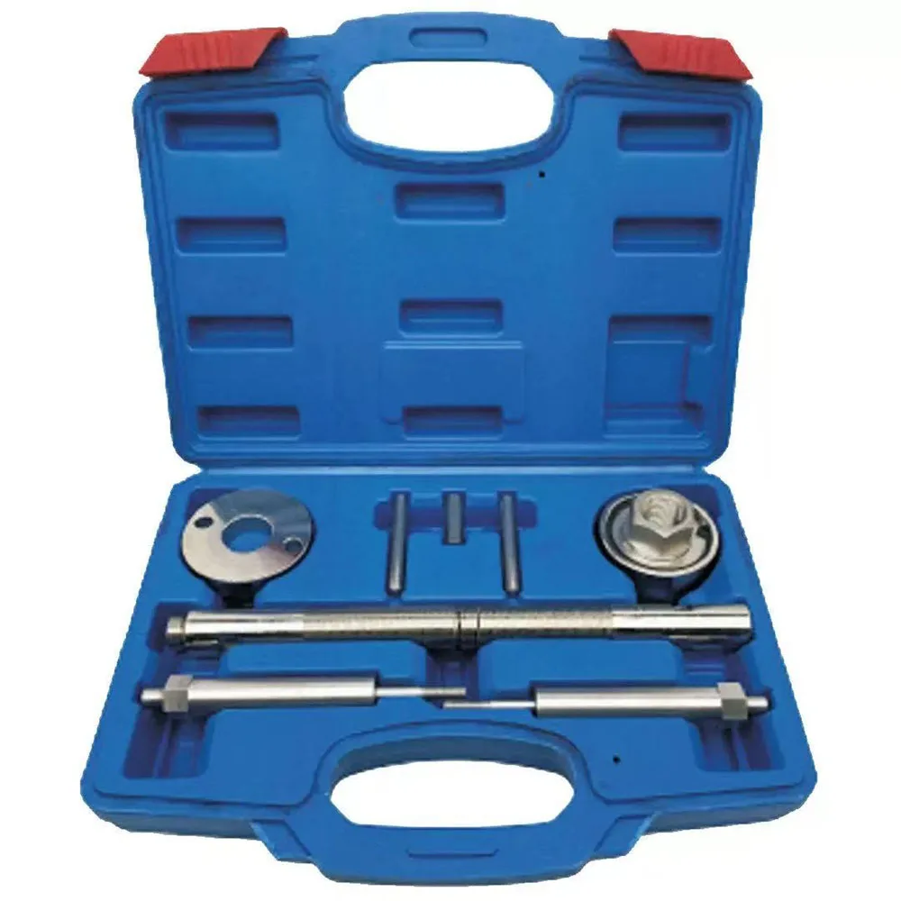 

Набор инструментов для снятия топливных форсунок для Renault Trafic, Vauxhall Vivaro 2.0 M9R DCI