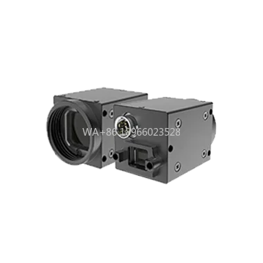 

High-speed 431fps USB3.0 Industrial Global Camera for Automotive Inspection