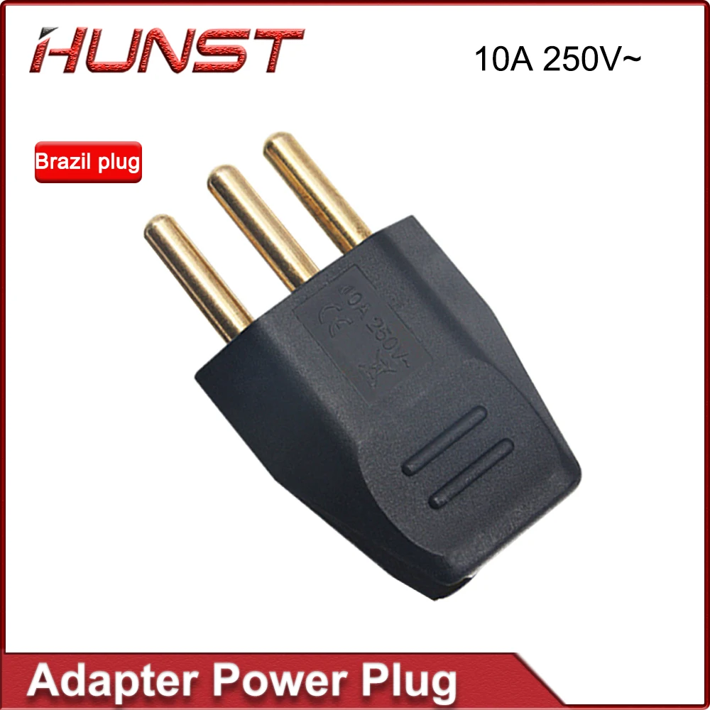 Hunst Power Adapter…