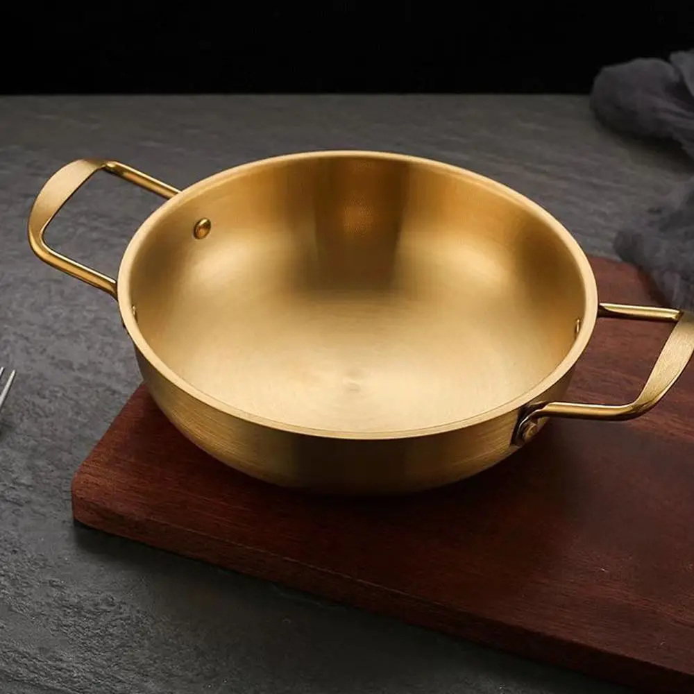 Thumbnail 3 - #13 Latest Paella Pans Offers