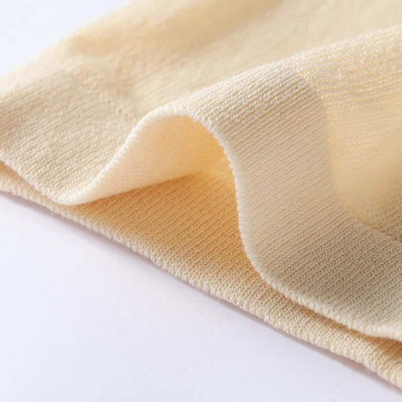 Sun Protection Cover Ups Women Short Sleeve Shrug for Dresses Thin Summer Bolero Cardigan Knit Outerwear Shirt Loose Ethereal