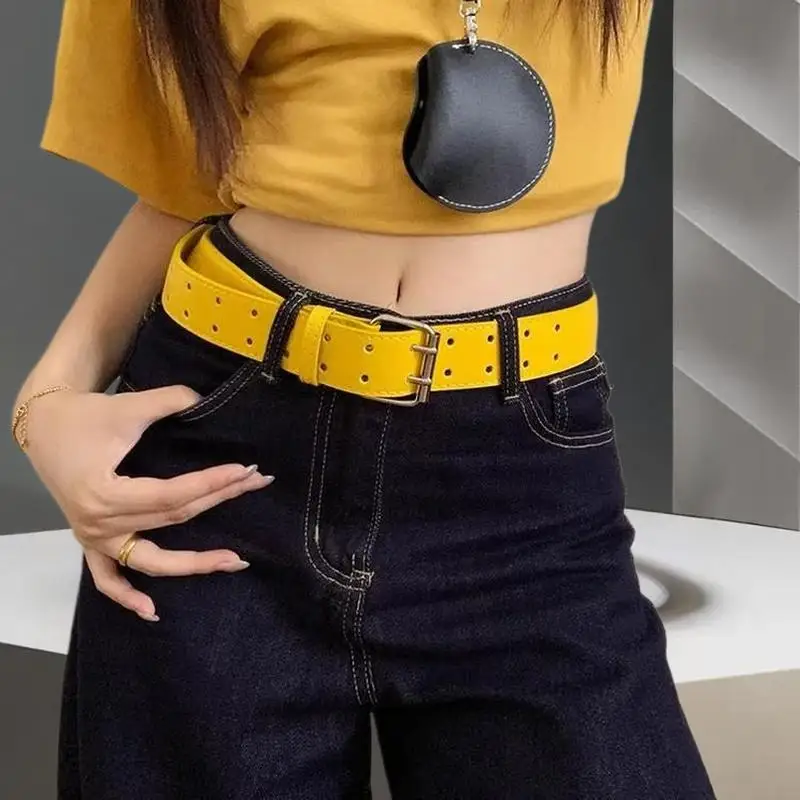 View 2