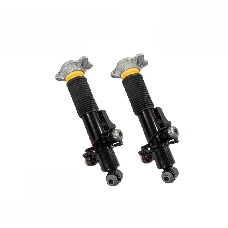 Auto Parts Rear Sho…