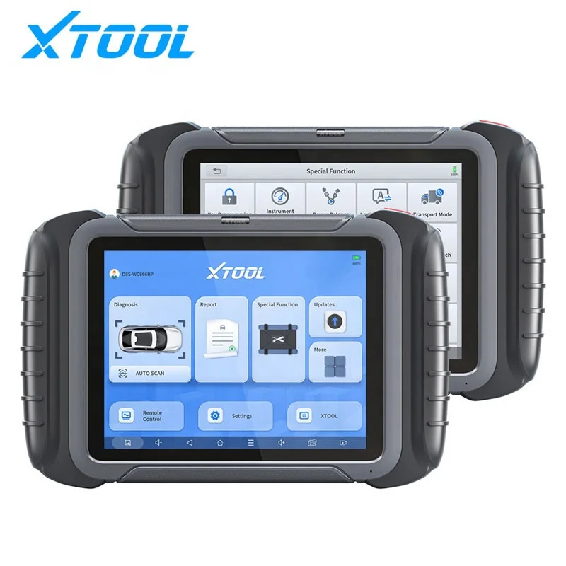 D8S Eu Version 12V …