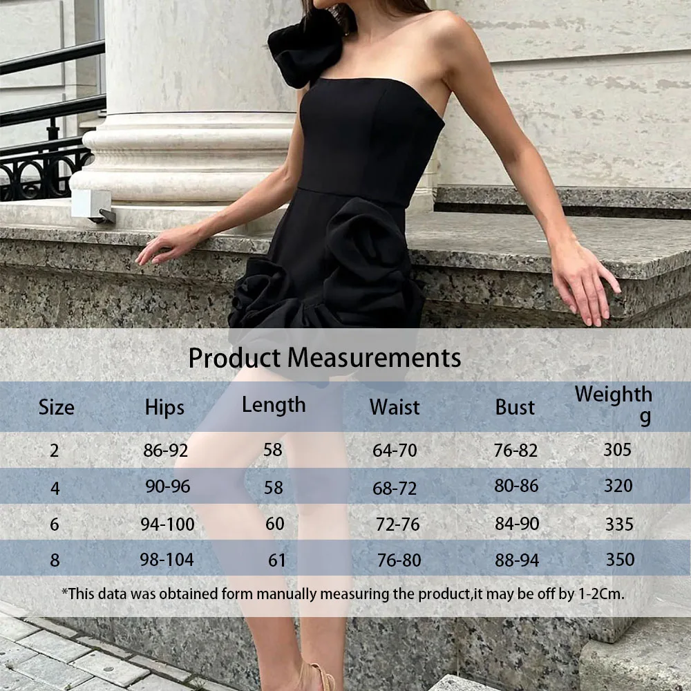 فستان فاخر للحفلات المسائية بأكمام منتفخة أنيق رسمي لحفلات الزفاف وحفلات الكوكتيل وحورية البحر الأنثوية ملابس وصيفة العروس