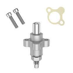 Tensor de cadena de distribución Manual, ajustador de hoja de fuego para Honda CBR1000RR, CB100 R, RA, CBR100, 600 RR, RRA, CBF100, A, F, FA, 2004 - 2018