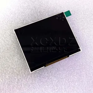 أفضل 10 مشغلات PS1 Slim مبيعا - No7