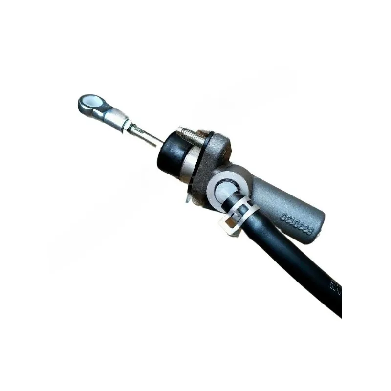 

Для Wuling Hongguang HongguangS1 2018 Baojun 730 560 1,5 т главный цилиндр сцепления 23998459