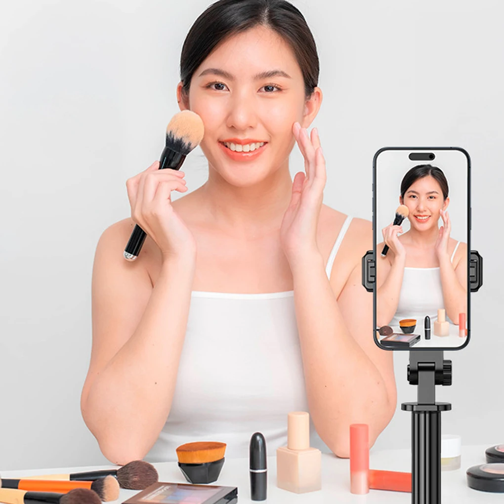 CL07 Screen Mirrori… - image