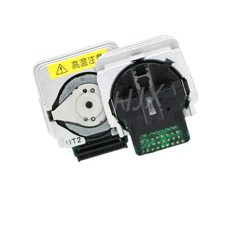 For Brand New Epson… - image