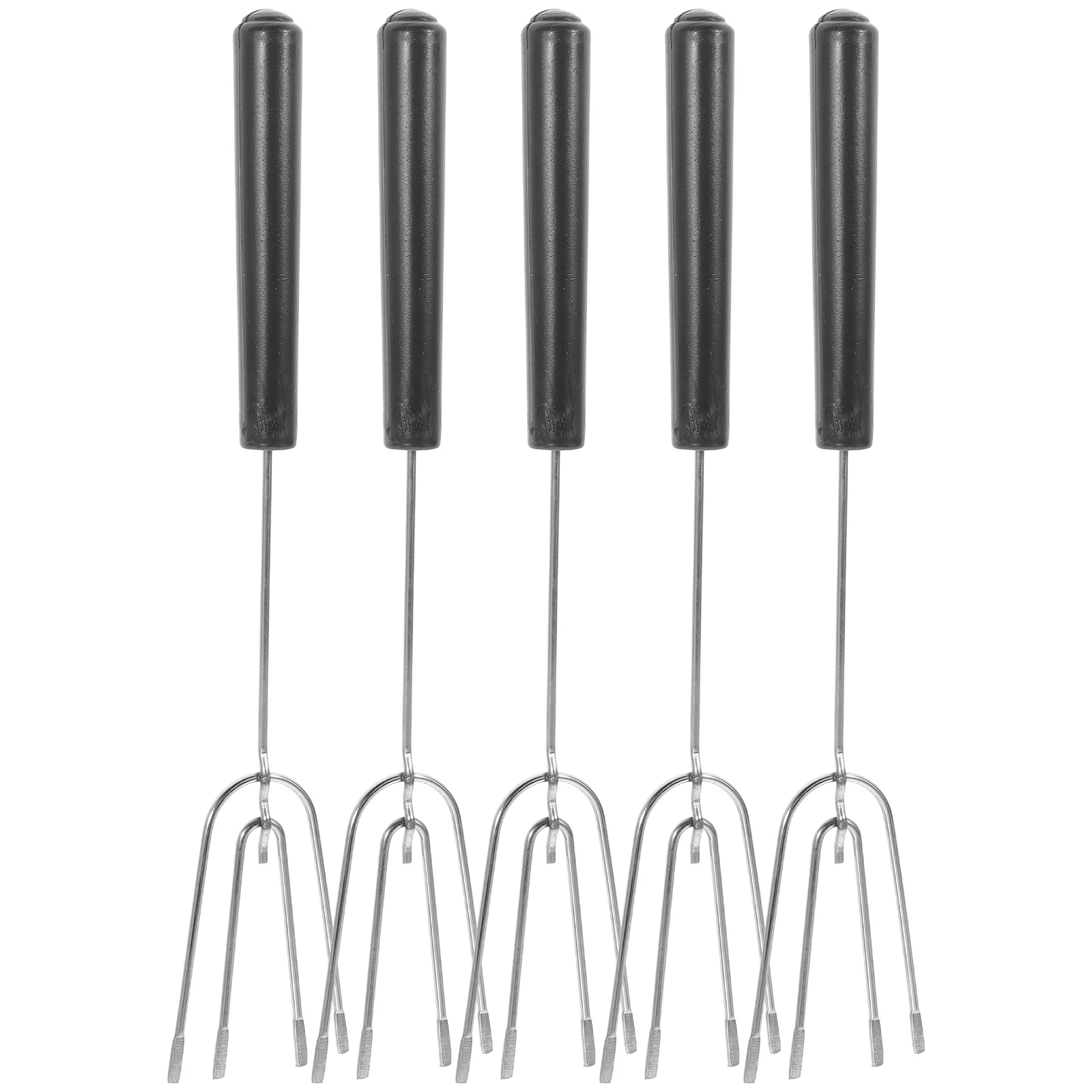 

Chocolate Dipping Fork Tool Decorating Tools Stainless Steel Paramount Crystals Candy Melts