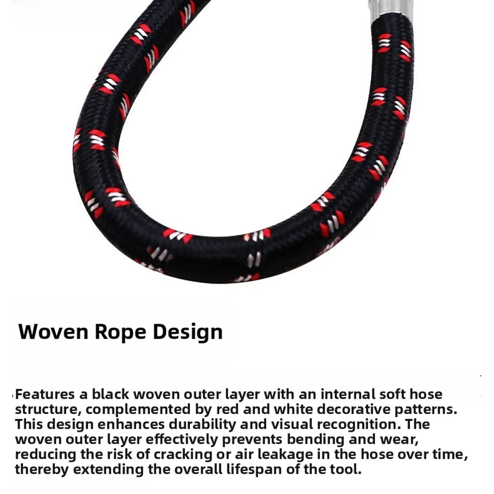 

1 шт. металлический манометр для шин с клапаном выпуска воздуха, быстрая дефляция, точное считывание давления для автомобиля, мотоцикла, велосипеда, грузовика