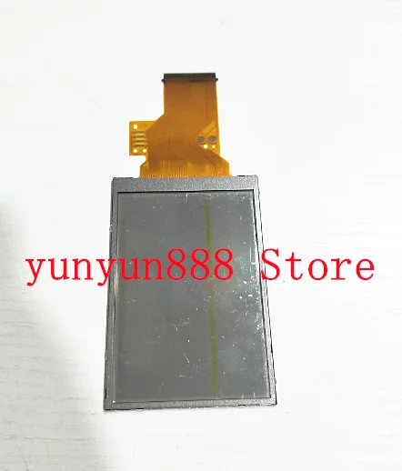 NEW LCD Display Screen No Touch For Panasonic Lumix DMC-GF5 DMC-G5 GF5 G5 LX7 Digital Camera Repair Parts