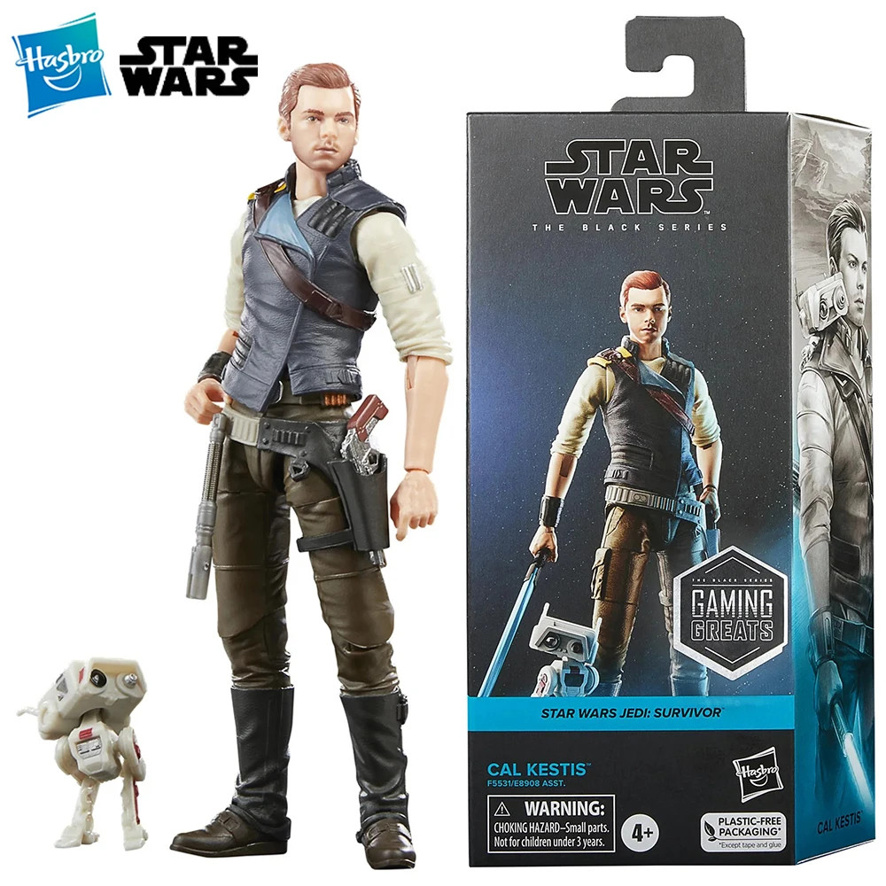 [en-stock]-hasbro-star-wars-the-black-series-cal-kestis-gaming-greats-juguetes-de-figuras-de-accion-coleccionables-a-escala-de-6-pulgadas