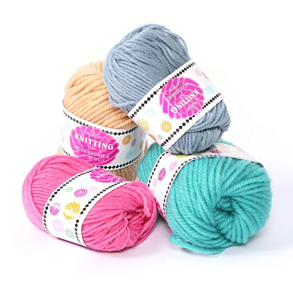 

48 Needles Play House Knit Loom lazy artifact Hand-Loom wool loom Wool knitting machine Sewing Tool Knitting Artifact
