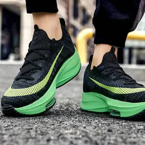 أفضل 9 أحذية رياضية رجالية مبيعة 200 م × - رقم 5