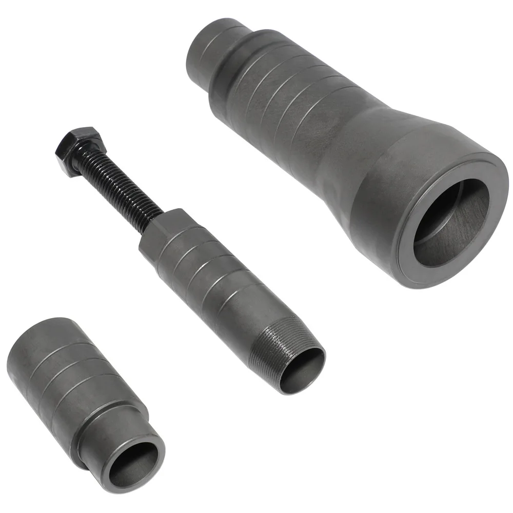 

Suitable for VW Input Shaft Oil Seal Tools Small Oil Seal Tools OAM VW Dual Clutch Automatic Transmission Tools