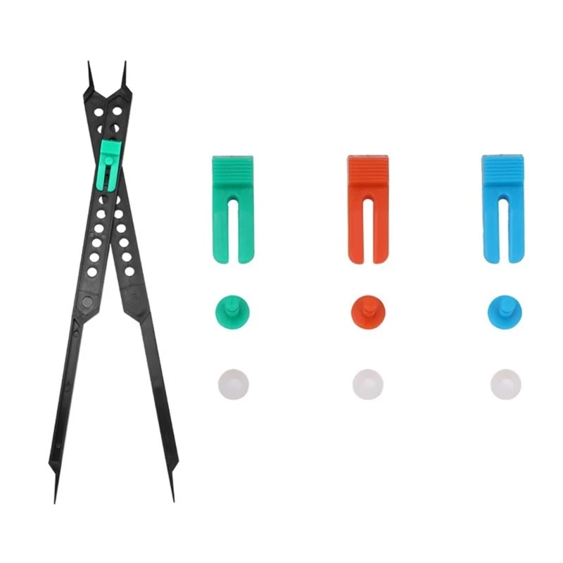 Proportional Divider Scale ศิลปินวาดเครื่องมือ,10 "Scale Divider สำหรับศิลปิน,นักเรียน,สถาปนิก,การวาดภาพ,dropsale