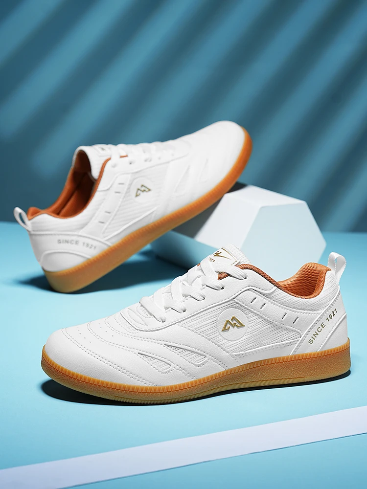 double-star-tai-chi-shoes-soft-leather-bull-tendon-sole-breathable-summer-professional-eight-piece-health-practice-shoes-for