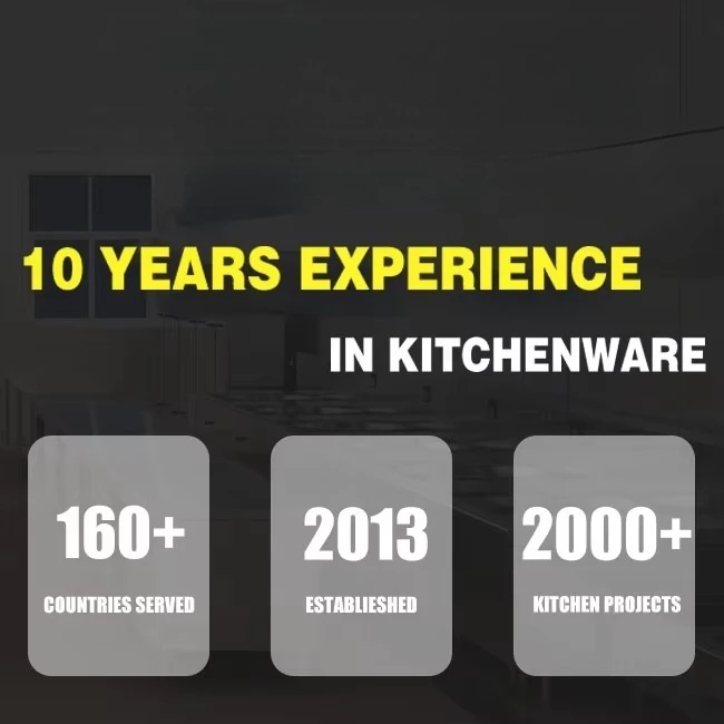 Hotel kitchen equipment Hotel restaurant supplies Cooking equipment