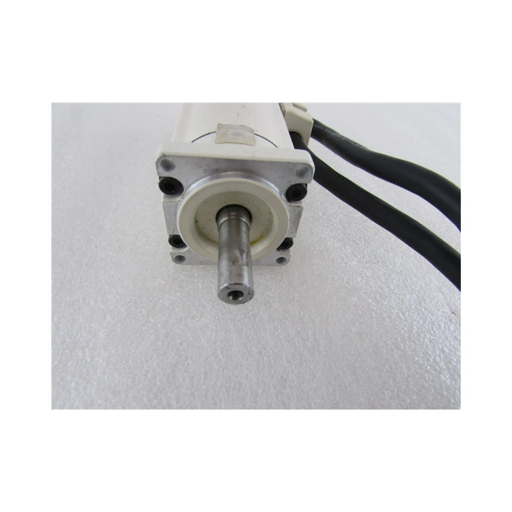 

motors electric MSM042A5F