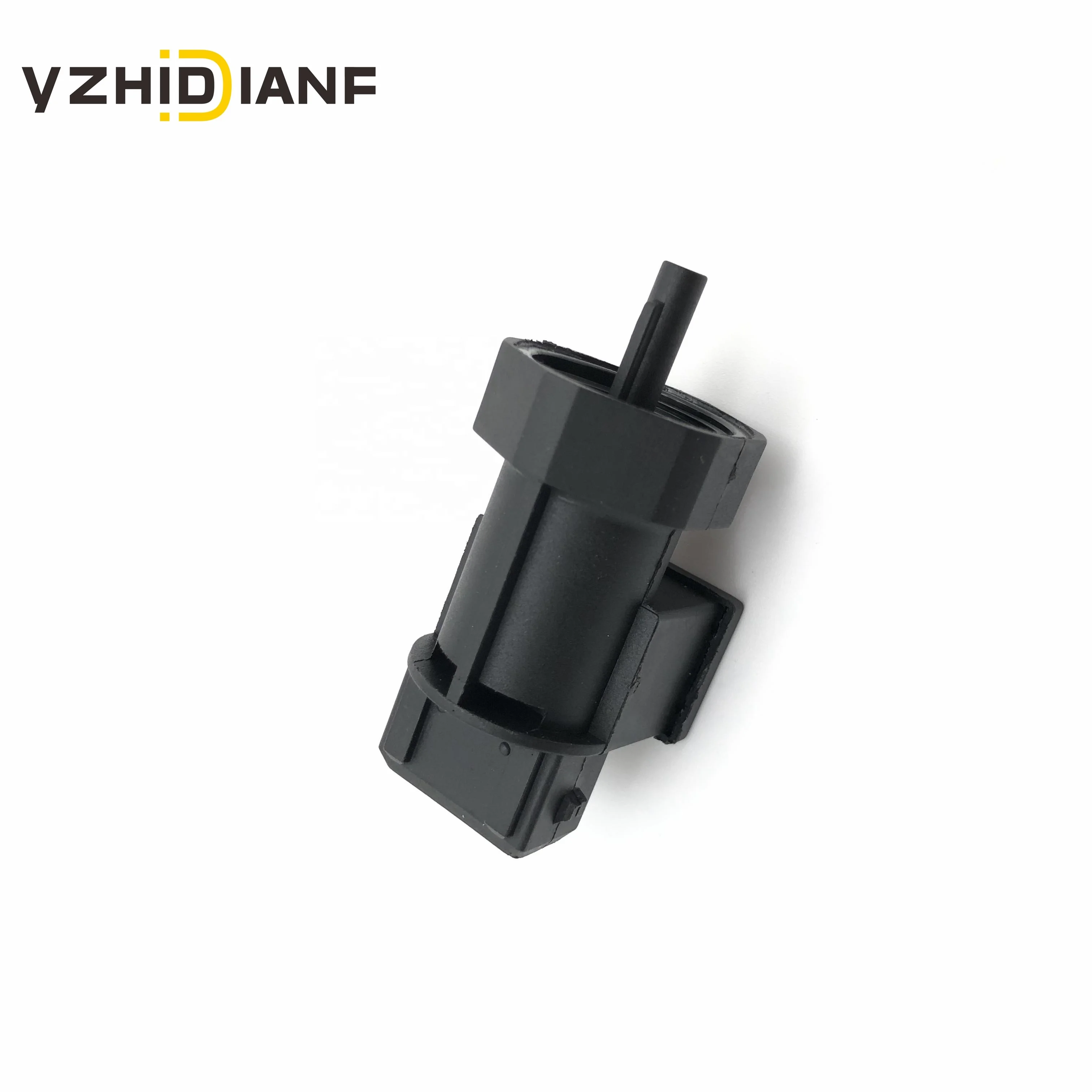 

10pcs 96420-4A600 Odometer Transmission Vehicle Speed Sensor 91400-3E999 96420-4A000 964204A600 SU5451 for Hyundai