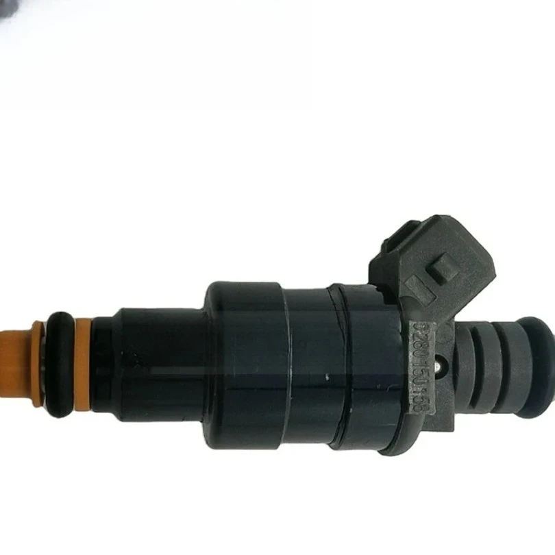 

That is for fuel injector OE 0280150158