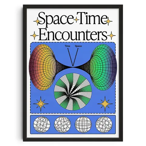 8 best sales मध्य शताब्दी की गृह सजावट - №2