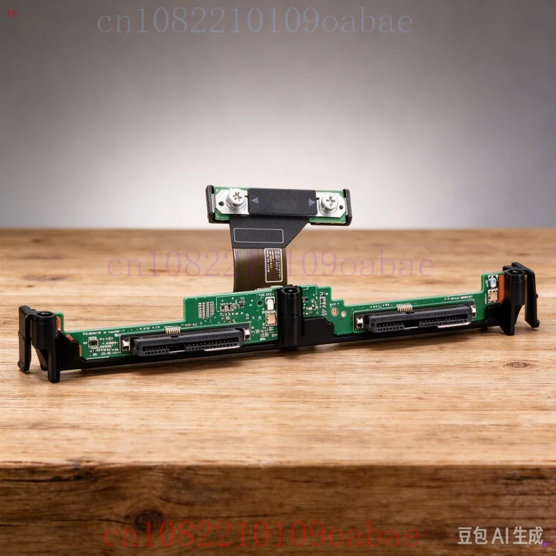 Backplane FOR Dell PowerEdge M630 2 x 2.5