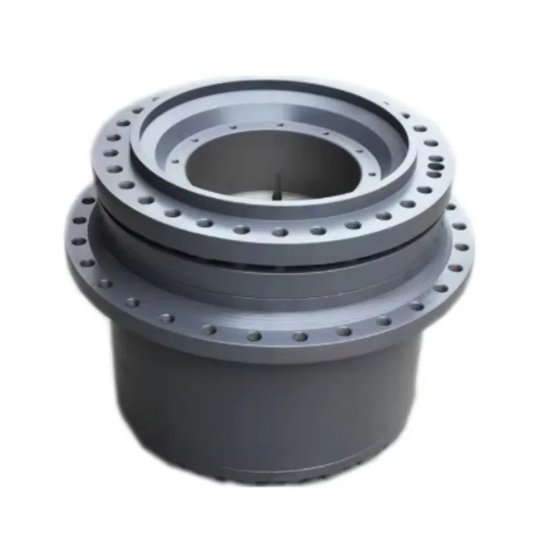 

Excavator Parts EC700 EC700B EC700C Travel Gearbox 14592003 14613278 K1051647 Travel Reducer for Volvo