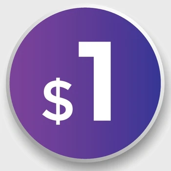 Zrekompensuj różnicę w cenie