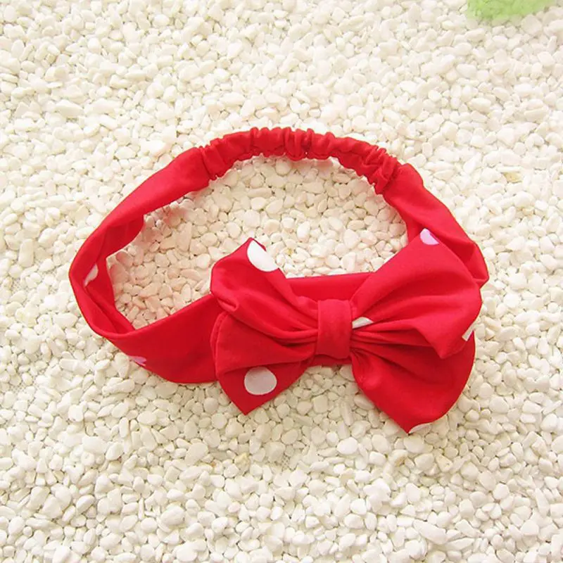 Baby Girls Swimwear Girls Beach Swimsuit One Pieces Swimming Suit Children Bodysuits Bow Tie Headband Lovely Kids Swim Clothes