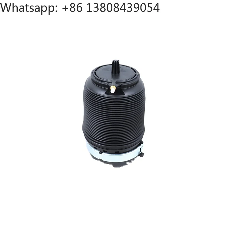 Auto Part 3Y5616001F Rear Air Suspension Spring Bellow Airmatic for Bentley Mulsanne