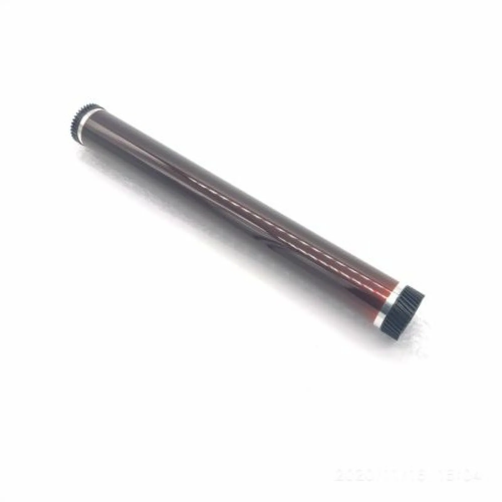 

Opc Drum Fits For Kyocera M2030DN FS1120 M2530D M2035 1120D P2035D FS1135 1320D FS1100 FS1016 1035 FS1218 M2535DN 1135 2820