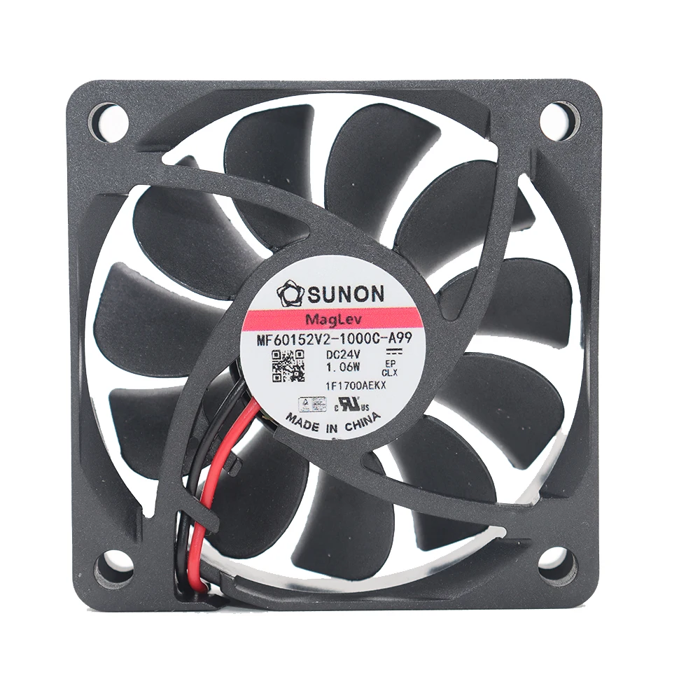 ventilador-original-jianzhun-mf60152v2-1000c-a99-g99-sunon-de-6cm-ventilador-inversor-24v-6015