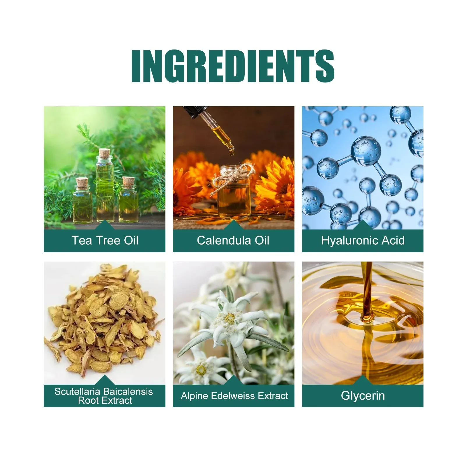 1/2/3 Box Star Acne Patches Invisible Pimple Cover Face Oil Control Spot Treatment Cute Sticker for Covering Zits and Blemishes