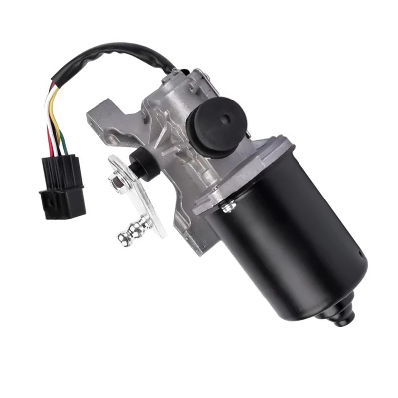 981101J000 98110-1J000 Car Windshield Wiper Motor Front For Hyundai I20 PB PBT