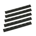 Black-MLOK