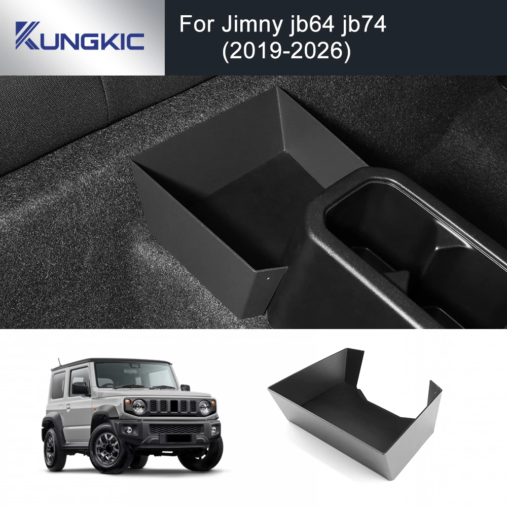 for-suzuki-jimny-3-door-2019-2020-2021-2022-2023-2024-2025-2026-car-rear-seat-storage-box-organizer-tray-interior-accessories