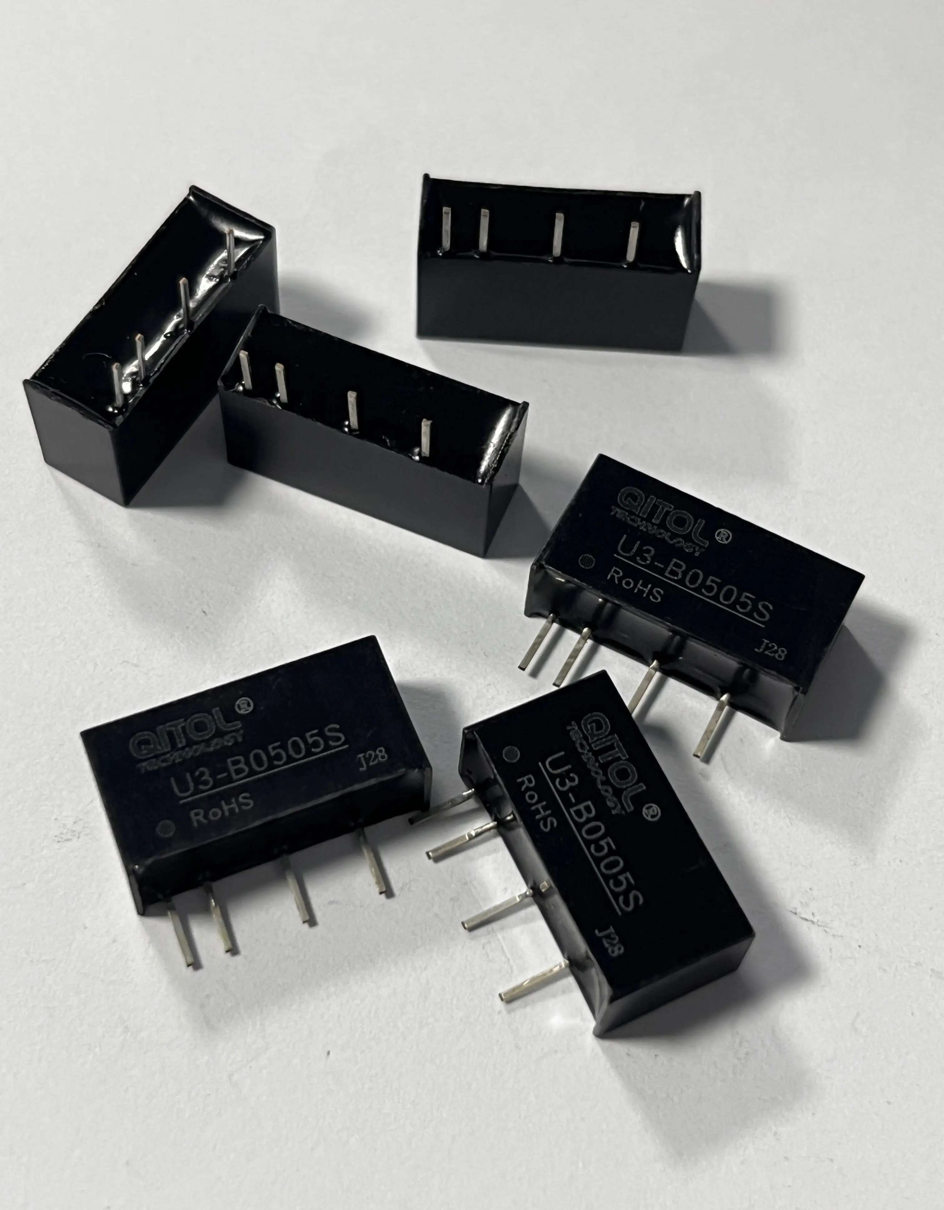 3W U3-B0505S B0505S…