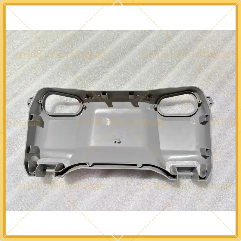 New Nozzle Front Housing Cover 003386.05 For DJI Agras T50 T25 Agricultural Drone Centrifugal Sprayer Replacement Spare Part view 3