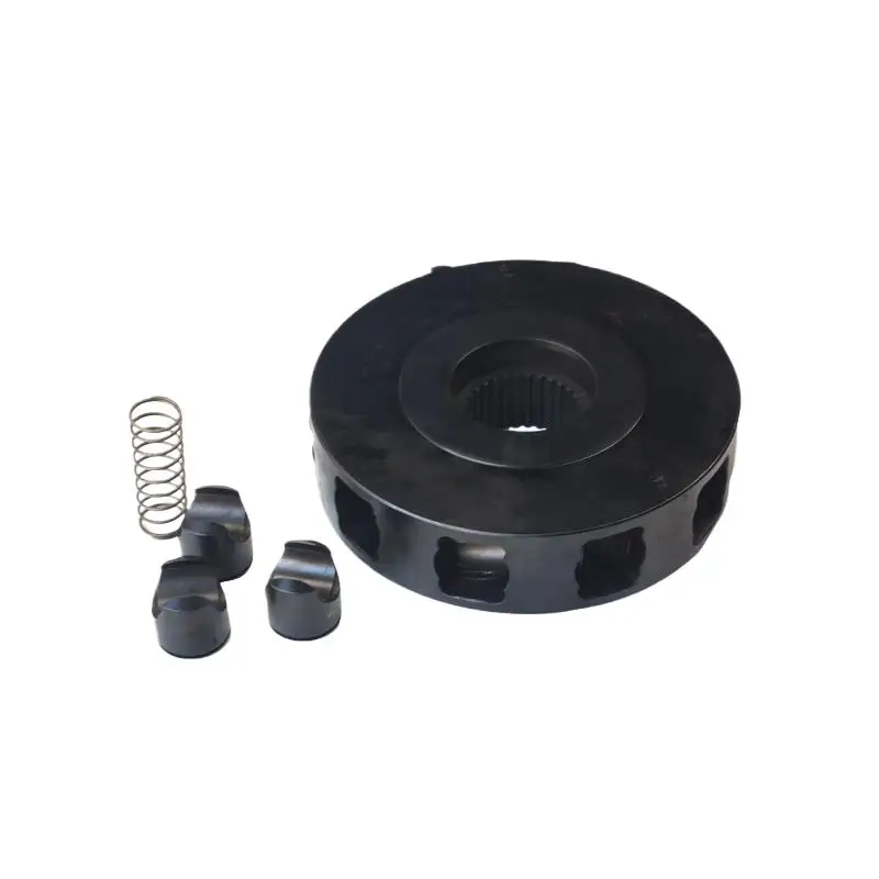 PLM7 PLM9 Reducer Spare Parts