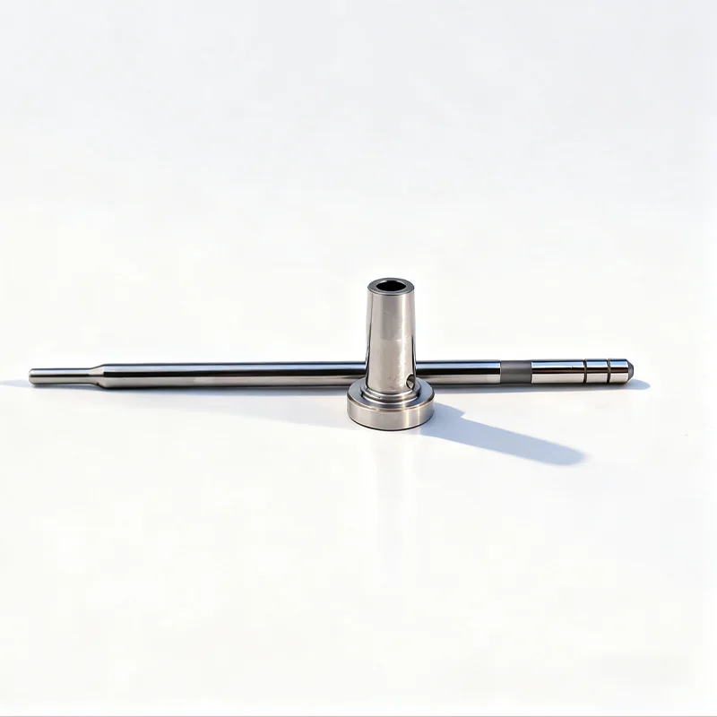 

Injection valve set F00RJ02103, F00R J02 103 control vavles F 00R J02 103 for 0445120361 0445120134