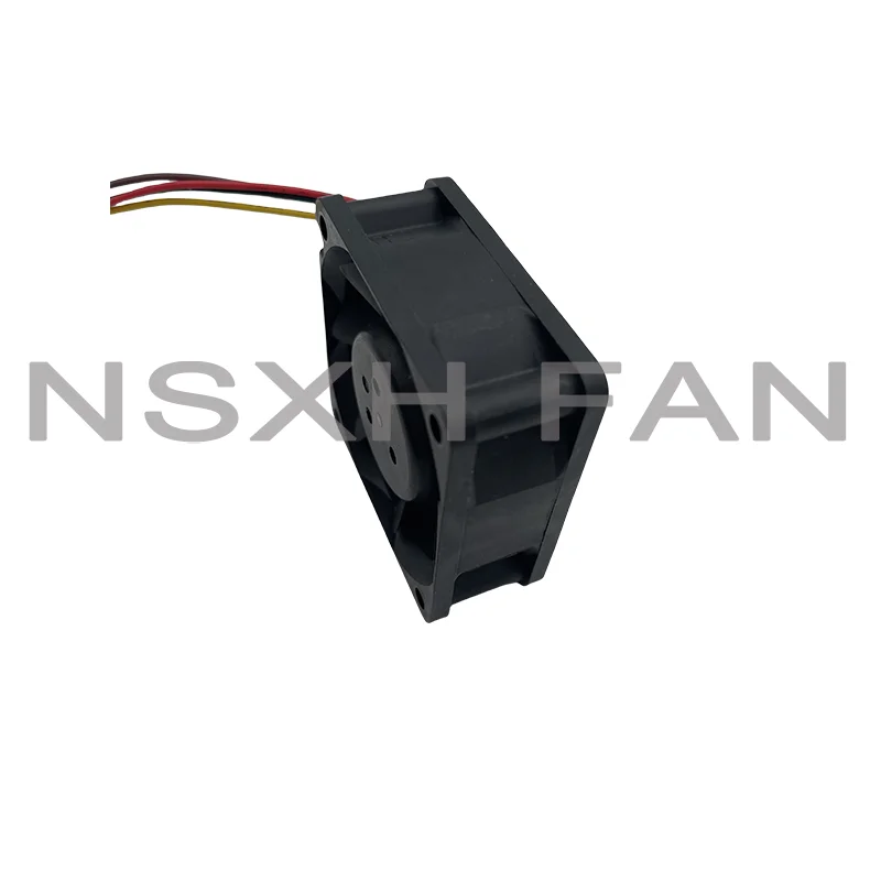 109R0612H4D22 VENTILADOR DE REFRIGERACIÓN DEL INVERSOR 12V 0.11A 6025