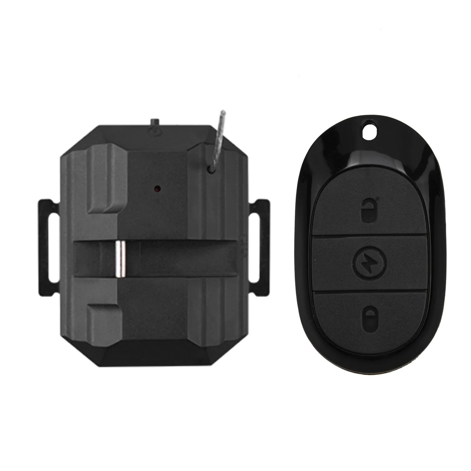 Drone Air Dropper For DJI Mini 2/SE/3 Pro/Mavic Air/Mini/Pro Airdrop System Drone Gift Thrower with Remote Control