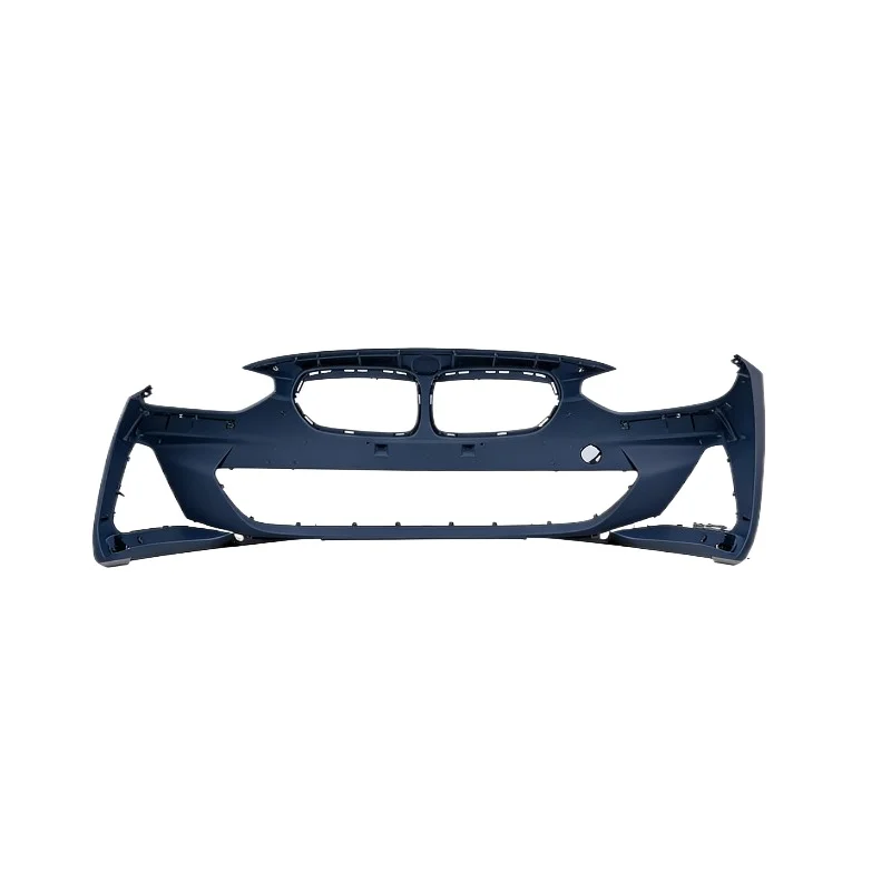 

Front Bumper Guard Surround for BMW 1 Series F52 116I 118I 120I 125I Brand New Genuine China