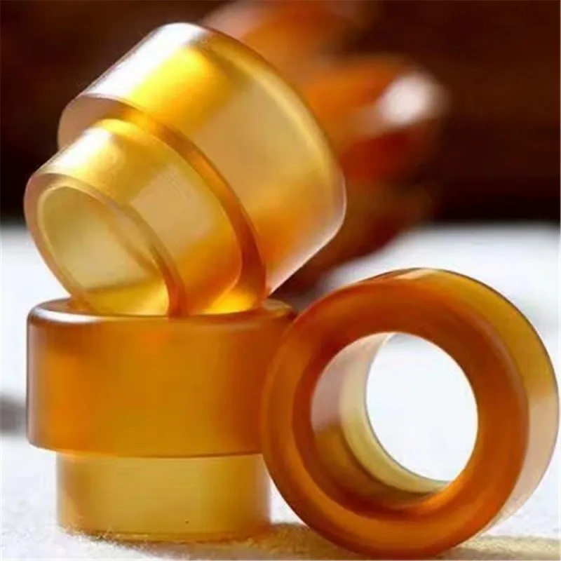 1 قطعة 810 بالتنقيط تلميح PEI الأصلي المعبرة لكينيدي 24/Goon 528/ماد الكلب/شبكة 24 RTA/Kylin RTA/Triple 28 RTA/Blitzen RTA