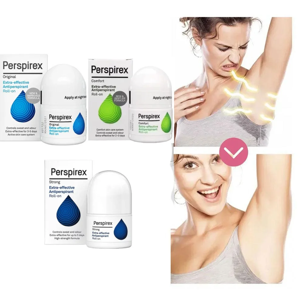 atualizado-para-rolo-de-perspirex-em-produtos-liquidos-fortes-e-confortaveis-locao-anti-suor-fresca-nas-axilas-cuidados-com-a-pele-inodora