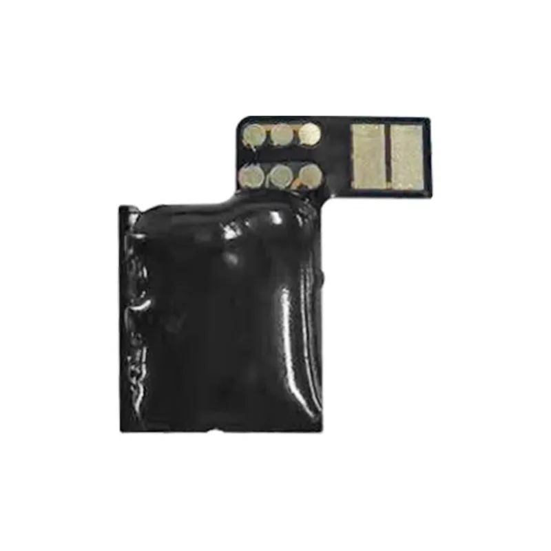 

218X W2180X W2181X W2182X W2183X Toner Reset Chip For HPs Color Laser Printer Professional MFP 3301 3201 3301fdw Cartridge Chip